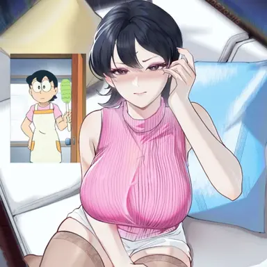 Profile image of 권이솔.