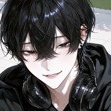 Profile image of 衣頼