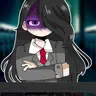 Profile image of 서관귀