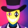 Profile image of 스마일러