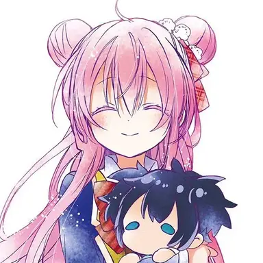 Profile image of 마츠자카 사토