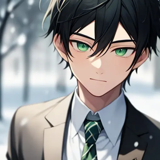 bara_meow의 루이