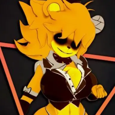 Profile image of Zero