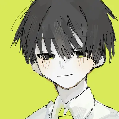 Profile image of 토키