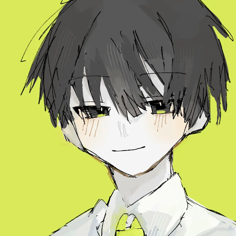 syuudenn의 {{user}}의 위성!!