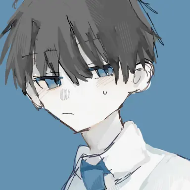 Profile image of 나기