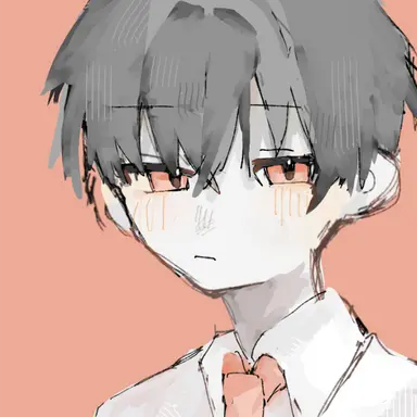 Profile image of 나츠