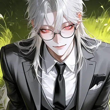 Profile image of ルイ