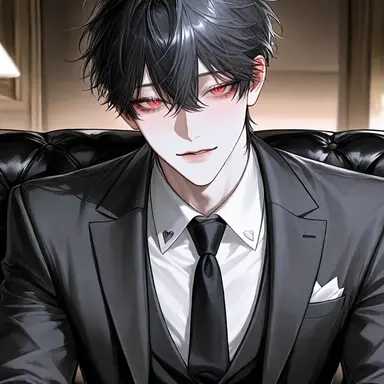 Profile image of センク