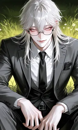 Profile image of ルイ