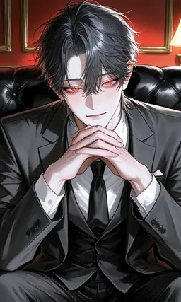 Profile image of センク