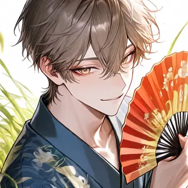 Profile image of クズシ