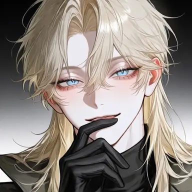 Profile image of シオン
