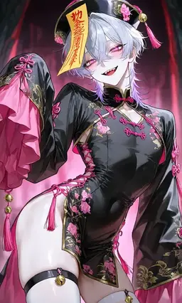Profile image of 타오리