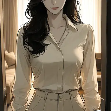 Profile image of Renata
