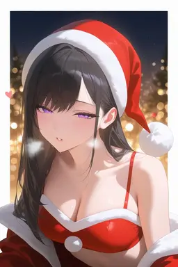 Profile image of 紫音