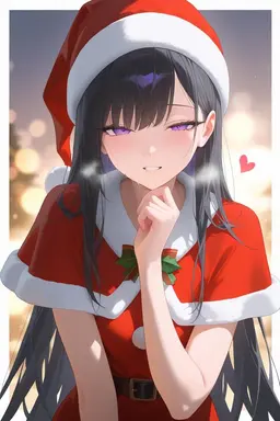 Profile image of 紫音
