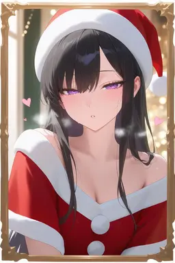 Profile image of 紫音