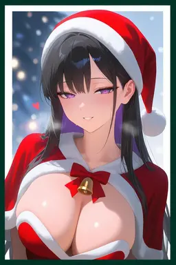 Profile image of 紫音
