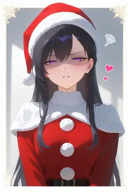 Profile image of 紫苑