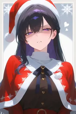 Profile image of 紫苑
