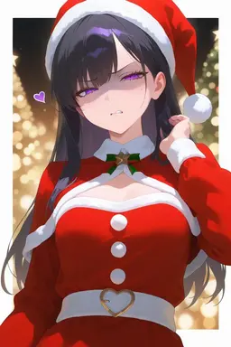 Profile image of 紫苑