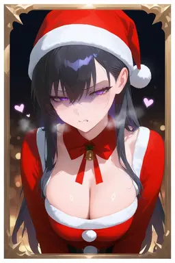 Profile image of 紫苑