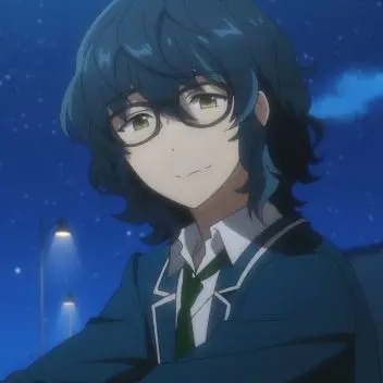 Profile image of 青葉つむぎ