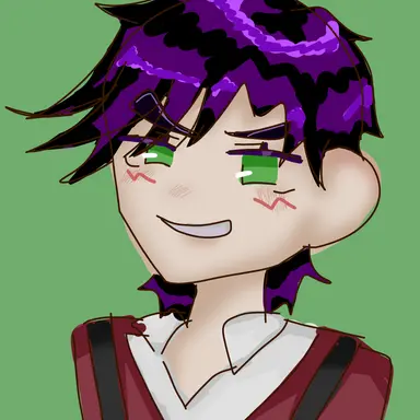 Profile image of ジョセフ