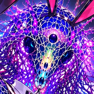 Profile image of ジャバウォック