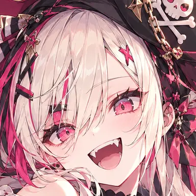 Profile image of パルシー