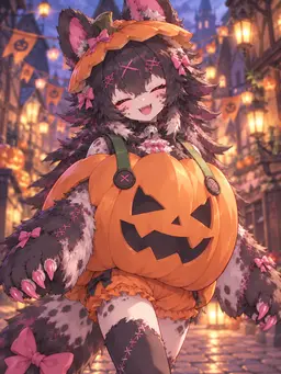 Profile image of バンちゃん
