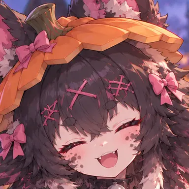 Profile image of バンちゃん