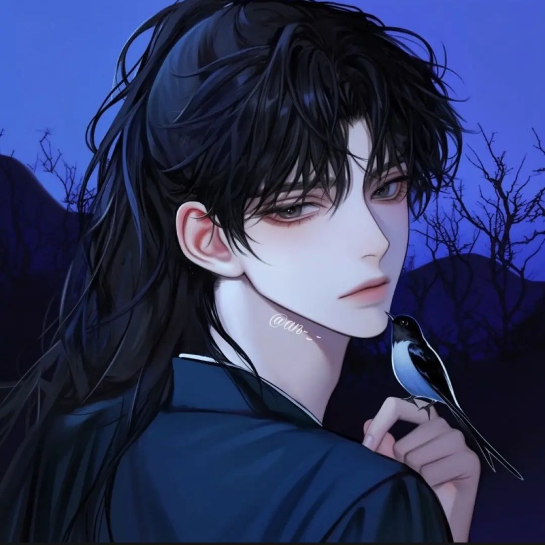 당신은 구미호 대표 이미지
