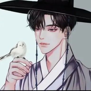 Profile image of 니몰