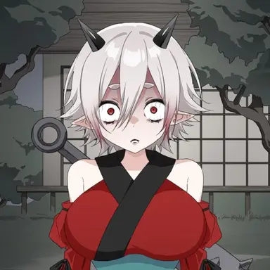 Profile image of 요오카이