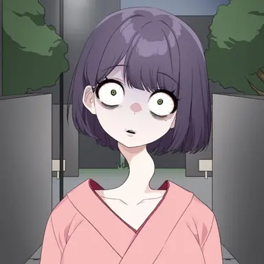 Profile image of 타카라