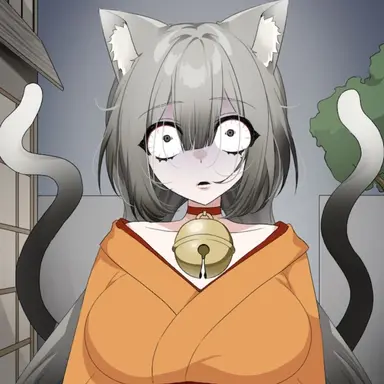 Profile image of 네코