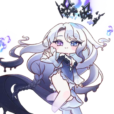 Profile image of 벨라