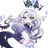 벨라