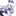 벨라