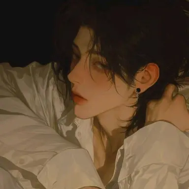 Profile image of 차민현