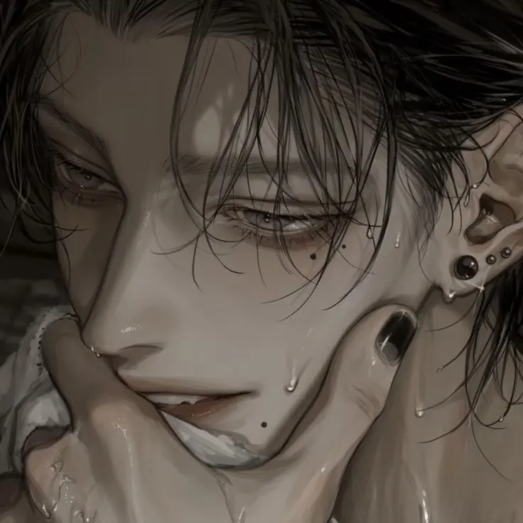 FruityThigh3235의 차민현