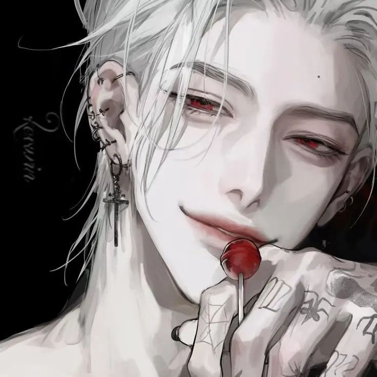 FruityThigh3235의 차민현