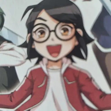 Profile image of 하일우