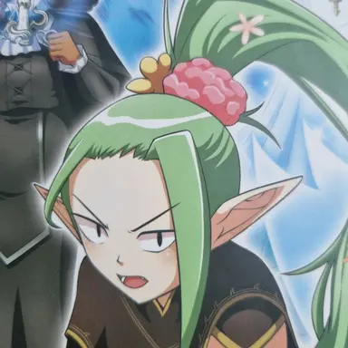 Profile image of 양양궁