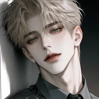 Profile image of 최현우