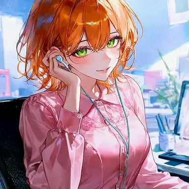 Profile image of 윤채린