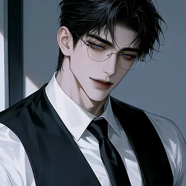 Profile image of 강시헌