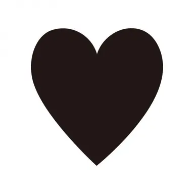 Profile image of サクラ